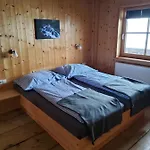 Fasserhof *