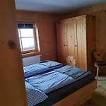 아파트 Fasserhof 브람베르크 암 빌트코겔