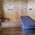 Fasserhof 브람베르크 암 빌트코겔