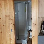 Fasserhof *