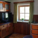 Fasserhof Bramberg am Wildkogel