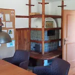 Apartman Fasserhof Bramberg am Wildkogel