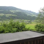 Fasserhof 아파트