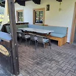 帕瑟霍夫旅馆 布拉保韦德库