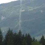 Lejlighed Fasserhof *