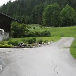 Fasserhof