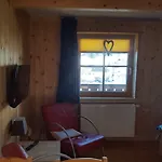 Fasserhof *