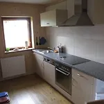 아파트 Fasserhof