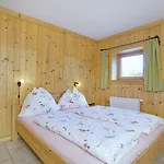 아파트 Fasserhof *
