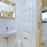 公寓 帕瑟霍夫旅馆 布拉保韦德库