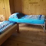 Fasserhof 브람베르크 암 빌트코겔