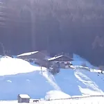 帕瑟霍夫旅馆 公寓 布拉保韦德库