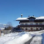 아파트 Fasserhof *