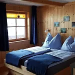Fasserhof * 브람베르크 암 빌트코겔