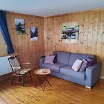 Fasserhof *