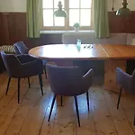 Fasserhof