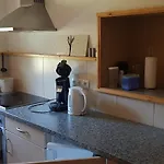 Apartman Fasserhof