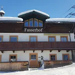 Fasserhof Bramberg am Wildkogel