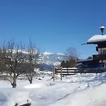 Fasserhof 아파트