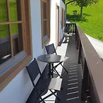 Fasserhof *