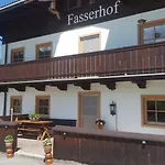 Fasserhof