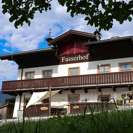 Fasserhof