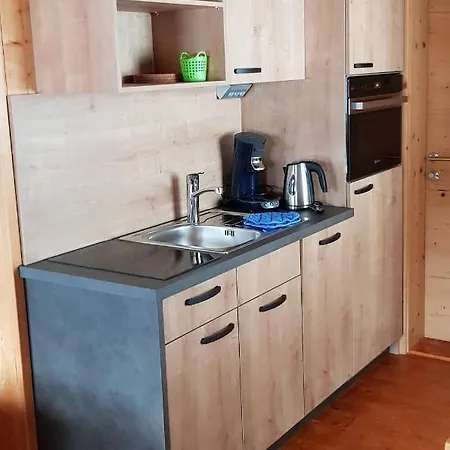 Fasserhof * Bramberg am Wildkogel