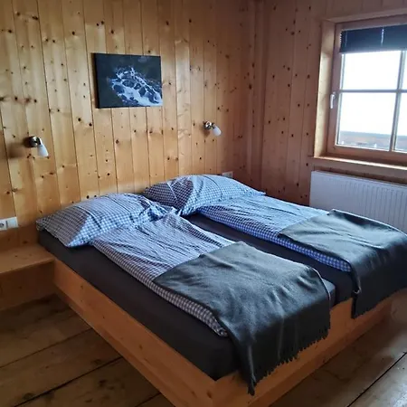 Fasserhof *