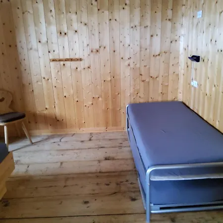 Fasserhof Bramberg am Wildkogel