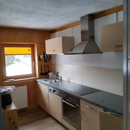 Fasserhof