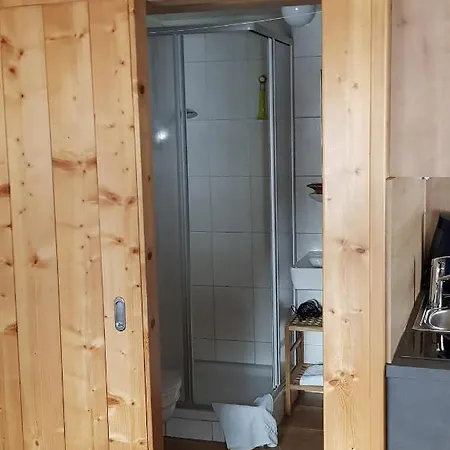 Fasserhof *