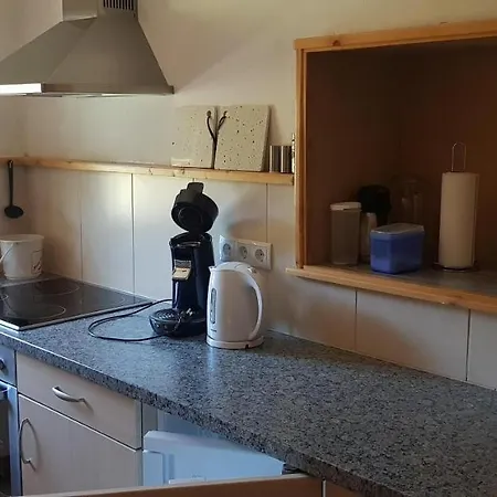 Fasserhof