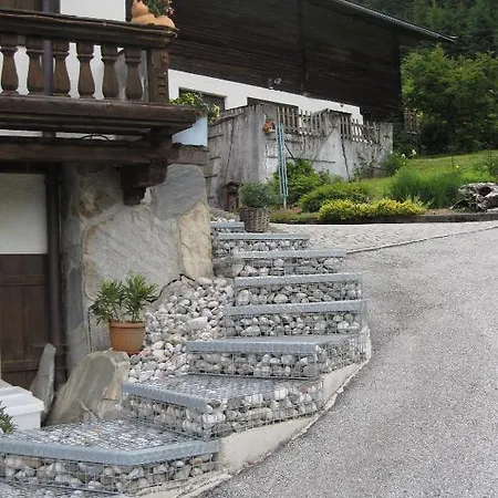 Fasserhof *