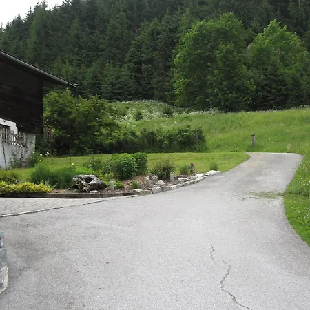 Fasserhof