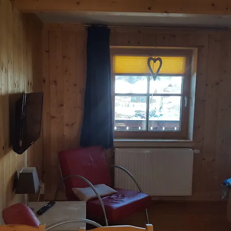 Fasserhof *