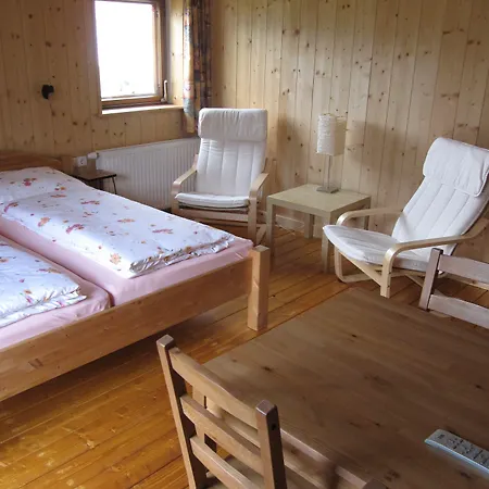 Fasserhof *