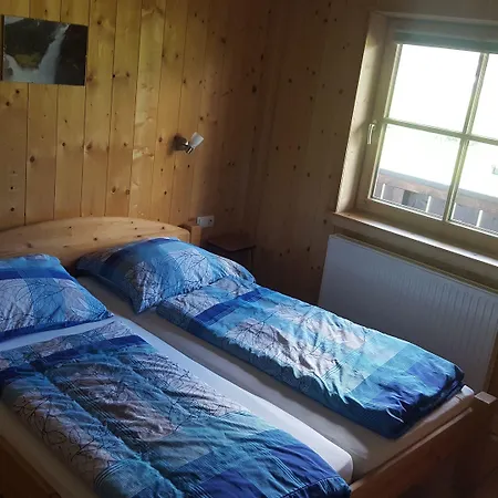 Fasserhof