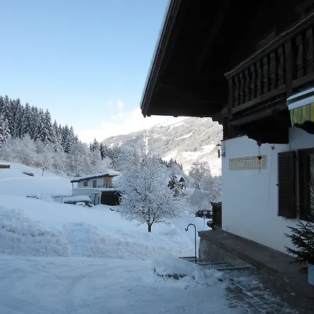 Fasserhof