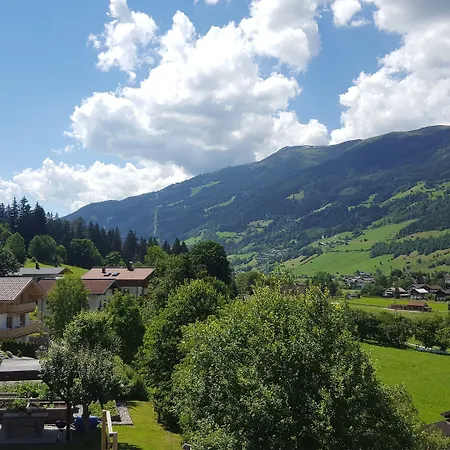 Fasserhof