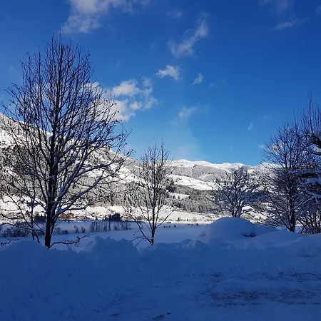 Fasserhof *