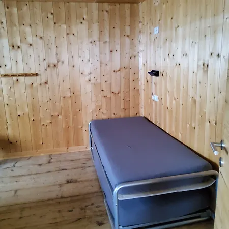 Fasserhof *