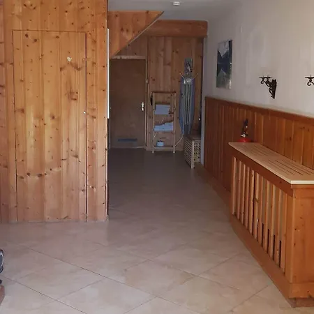Fasserhof