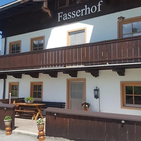 Fasserhof