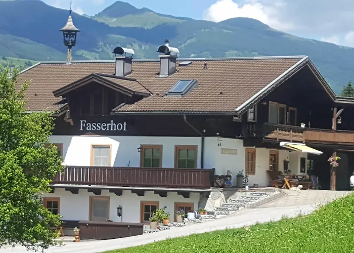 Fasserhof