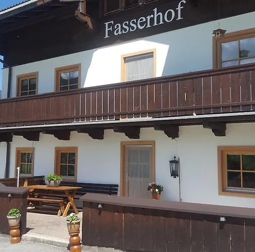 Fasserhof